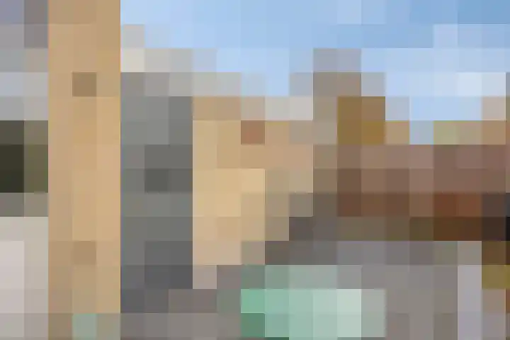 Brahmspark 5 Waalwijk thumbnail 57