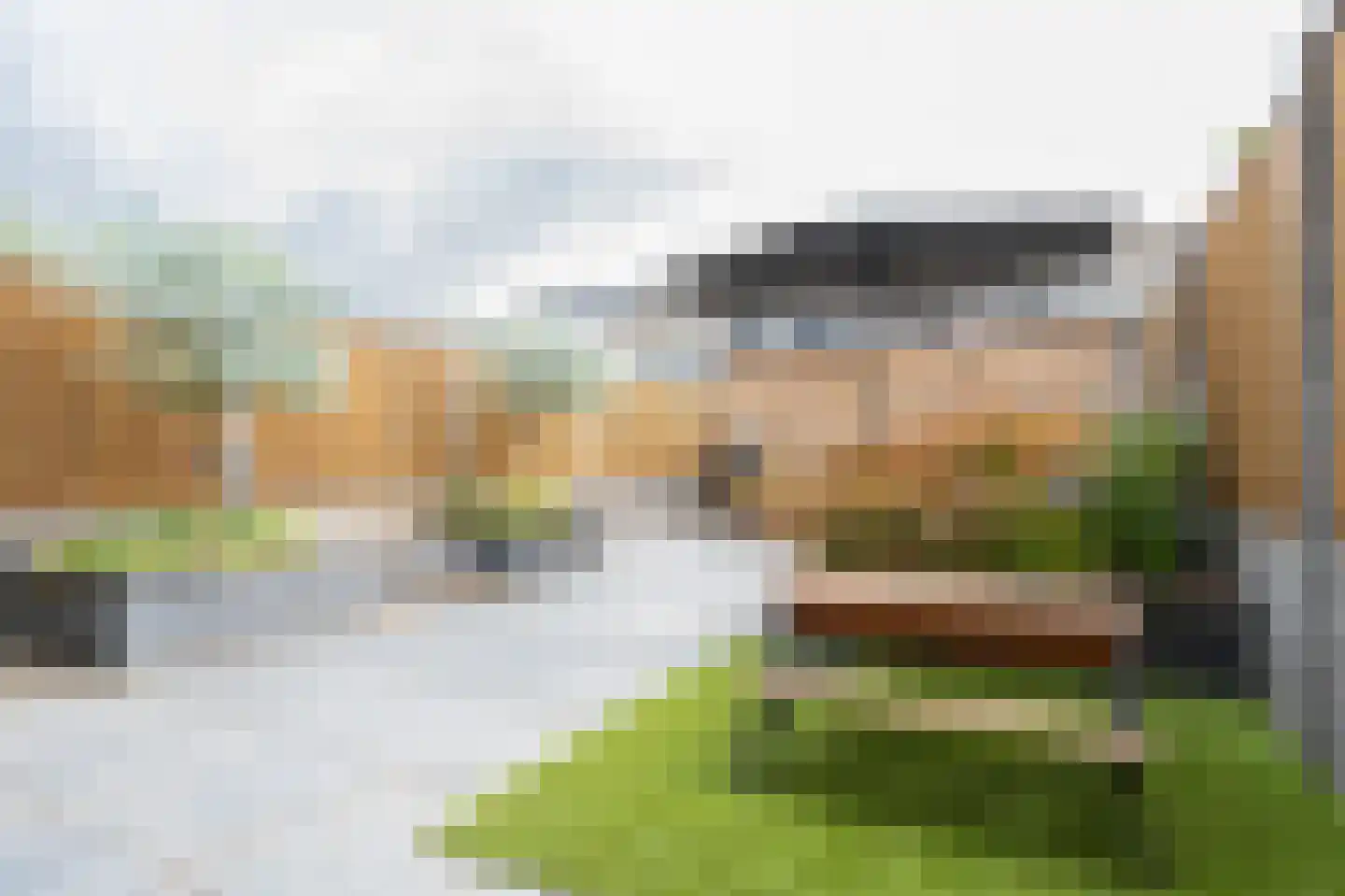 Brahmspark 8 Waalwijk thumbnail 32