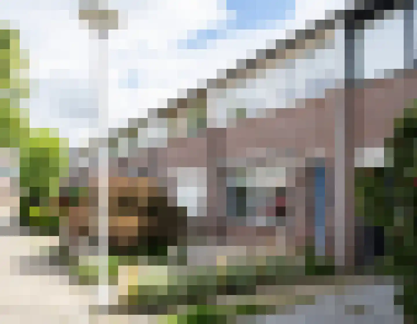 Brahmspark 8 Waalwijk thumbnail 37