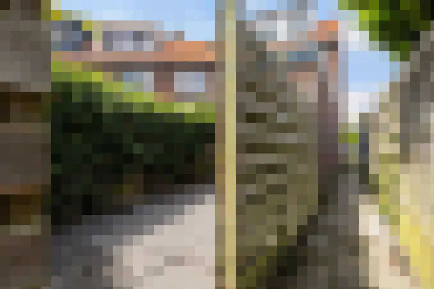 Brahmsstraat 1 Leeuwarden thumbnail 16