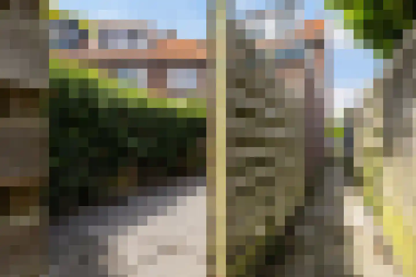 Brahmsstraat 1 Leeuwarden thumbnail 17