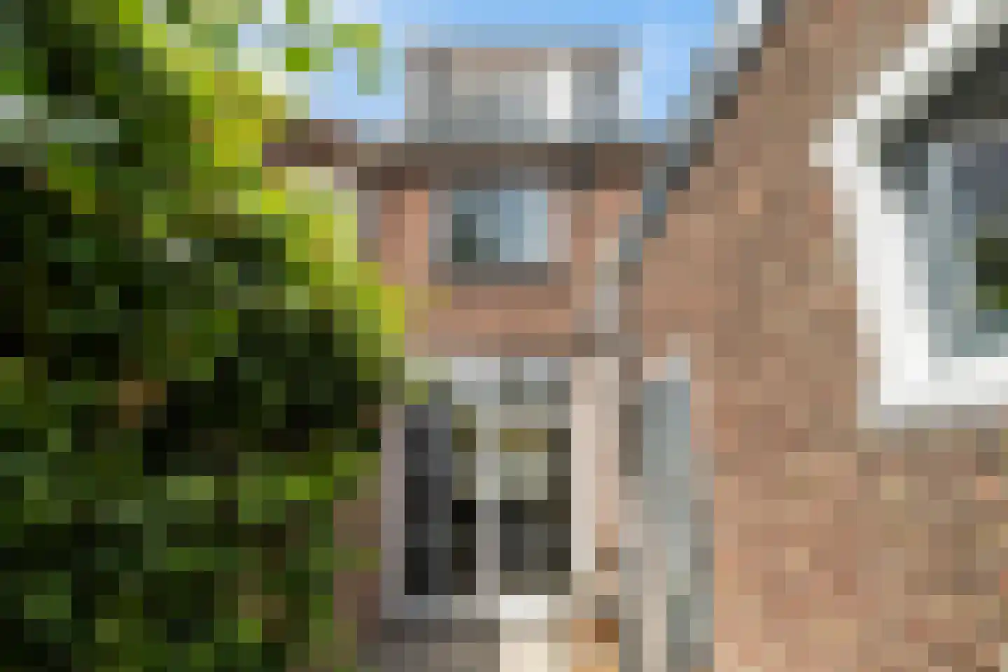 Brahmsstraat 1 Leeuwarden thumbnail 19