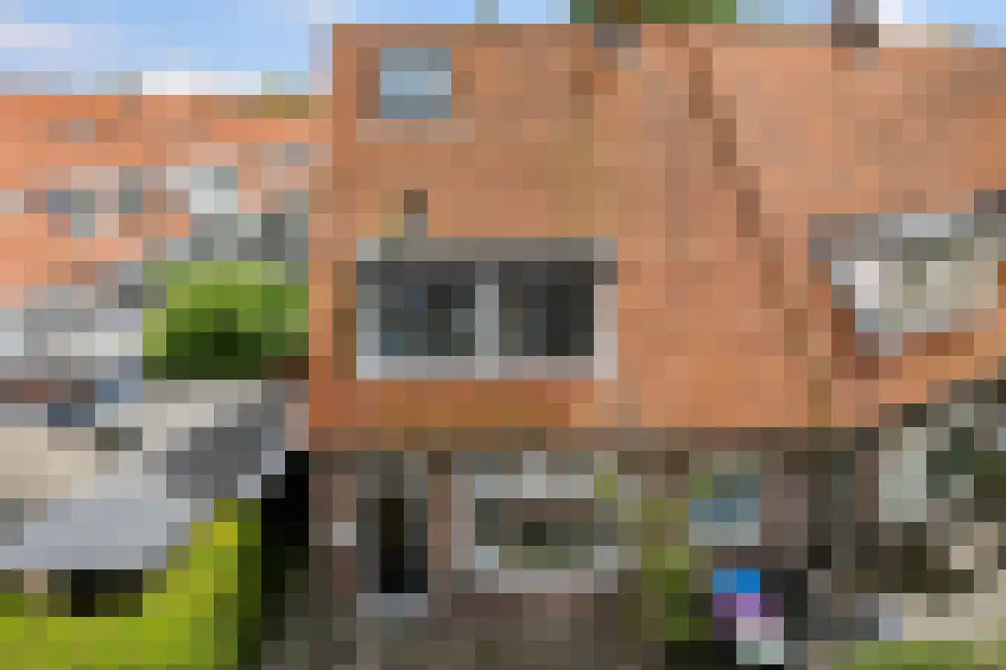Brahmsstraat 1 Leeuwarden thumbnail 34