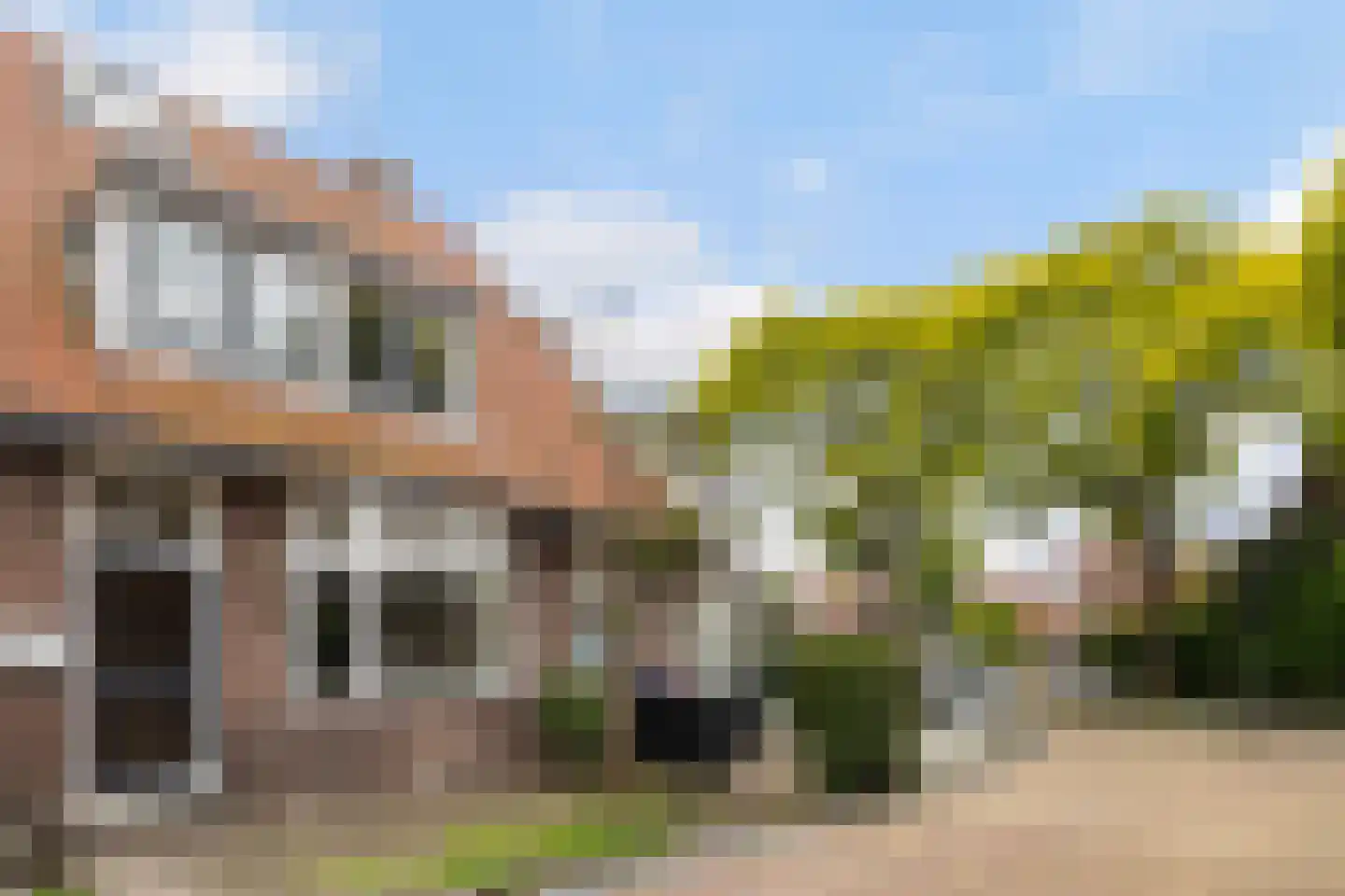 Brahmsstraat 1 Leeuwarden thumbnail 6