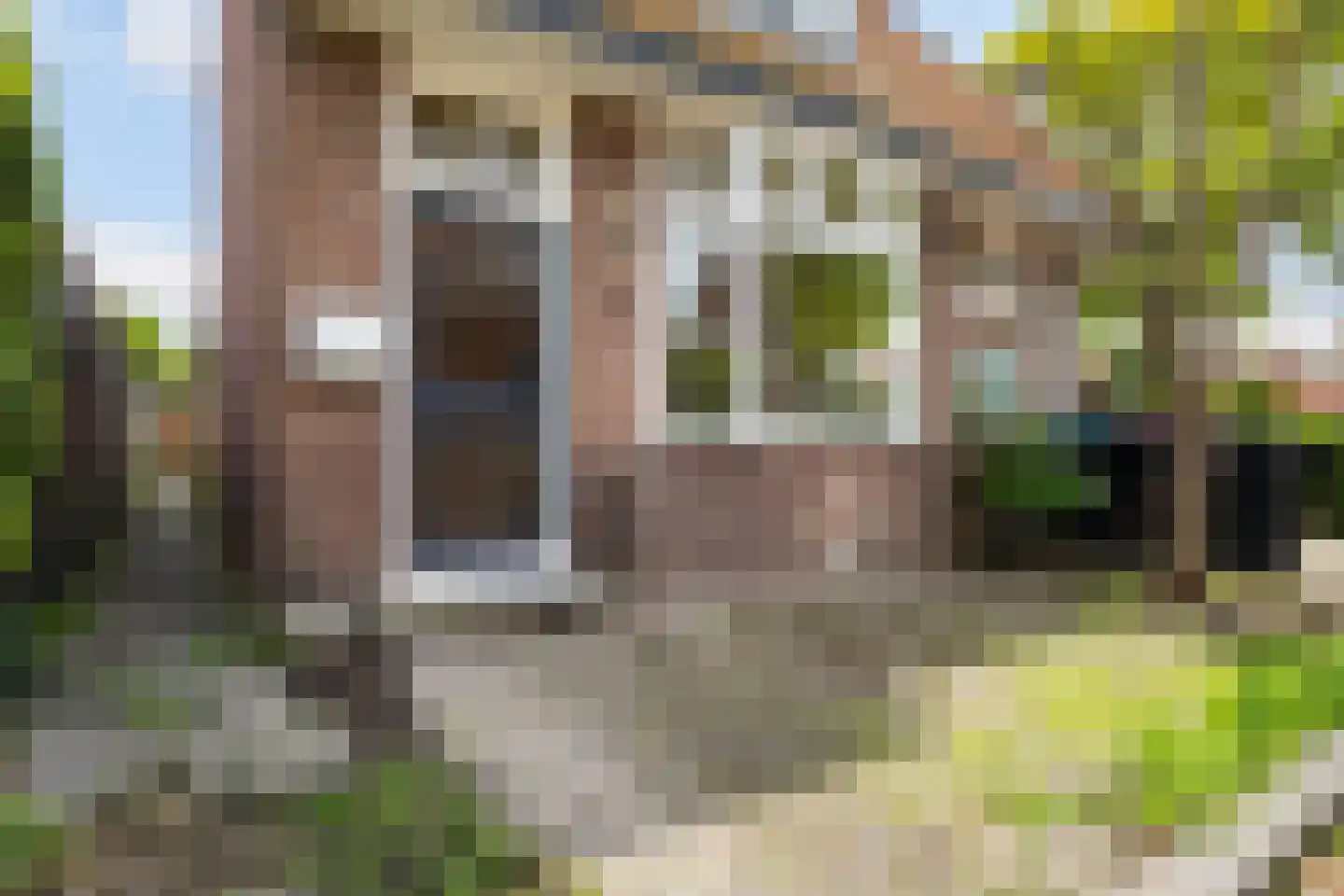 Brahmsstraat 1 Leeuwarden thumbnail 7