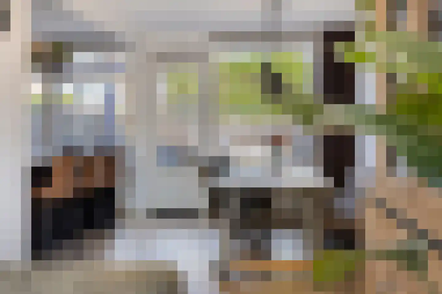 Brahmsstraat 10 Oosterhout thumbnail 12