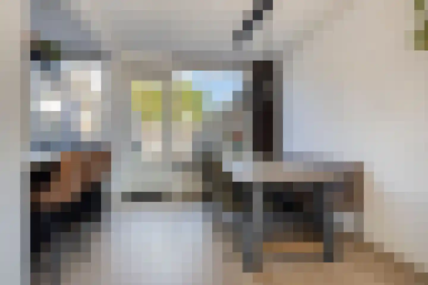 Brahmsstraat 10 Oosterhout thumbnail 13