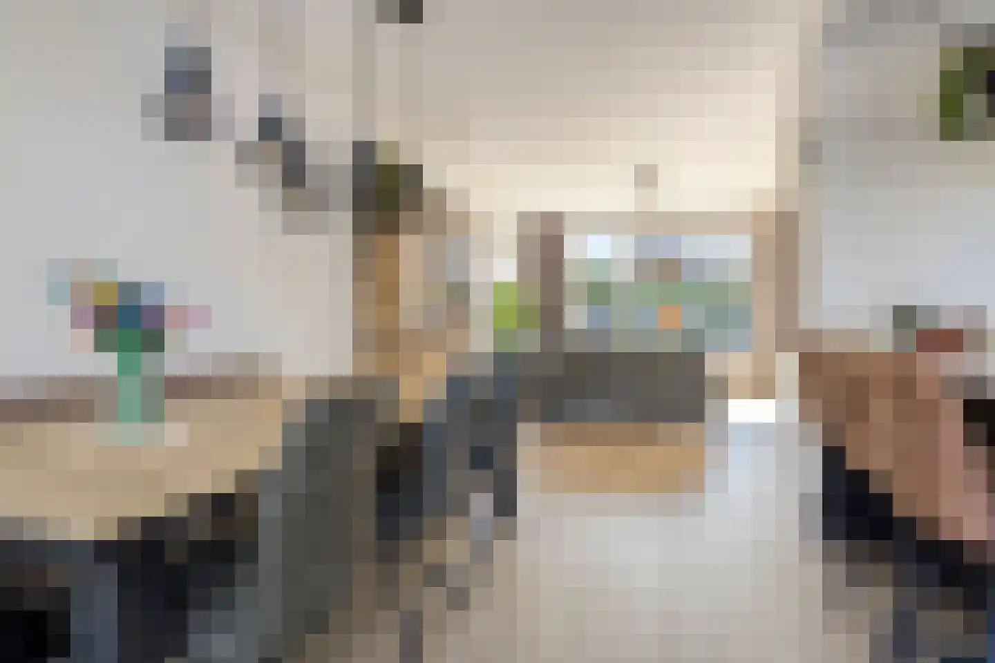 Brahmsstraat 10 Oosterhout thumbnail 16