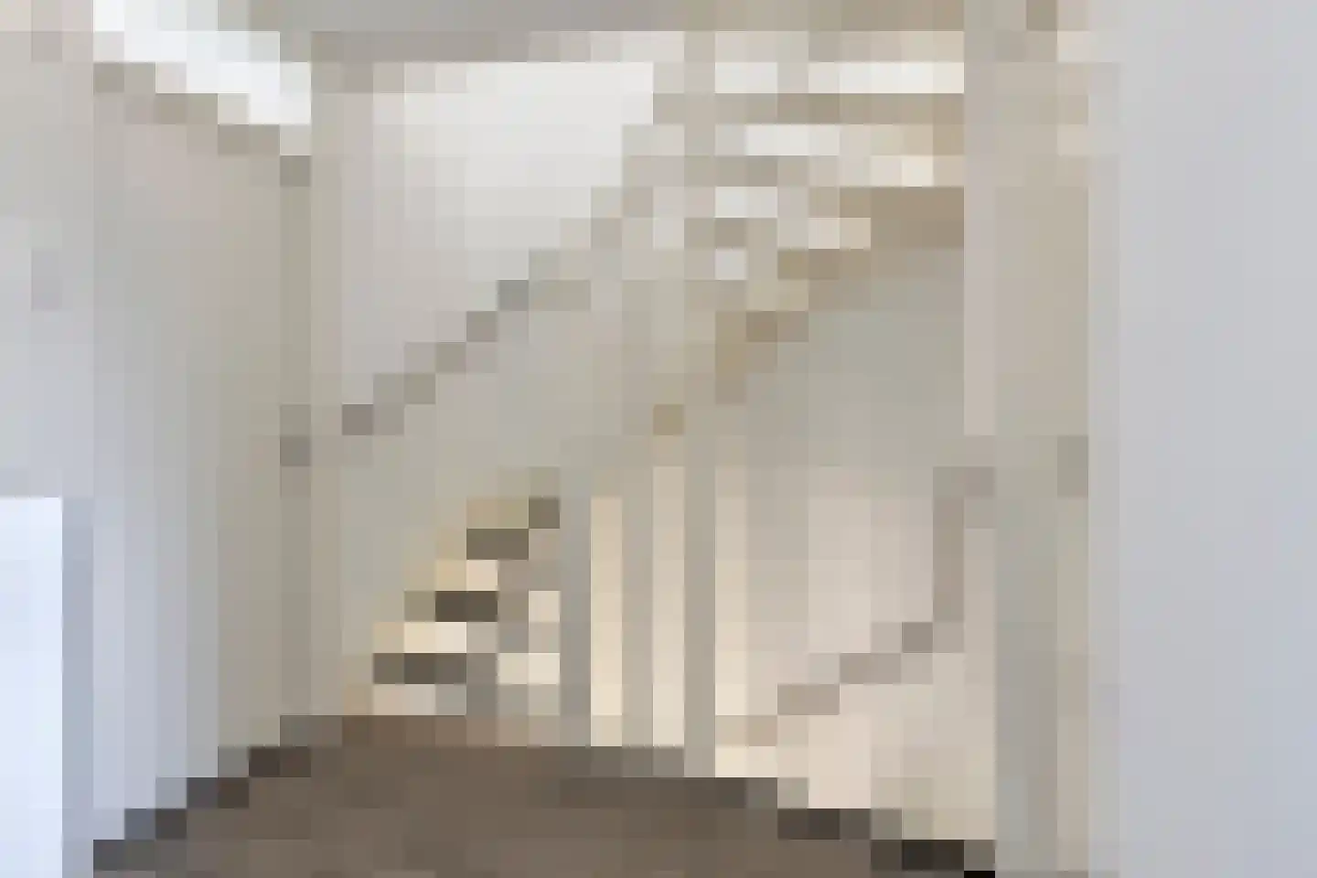 Brahmsstraat 10 Oosterhout thumbnail 21