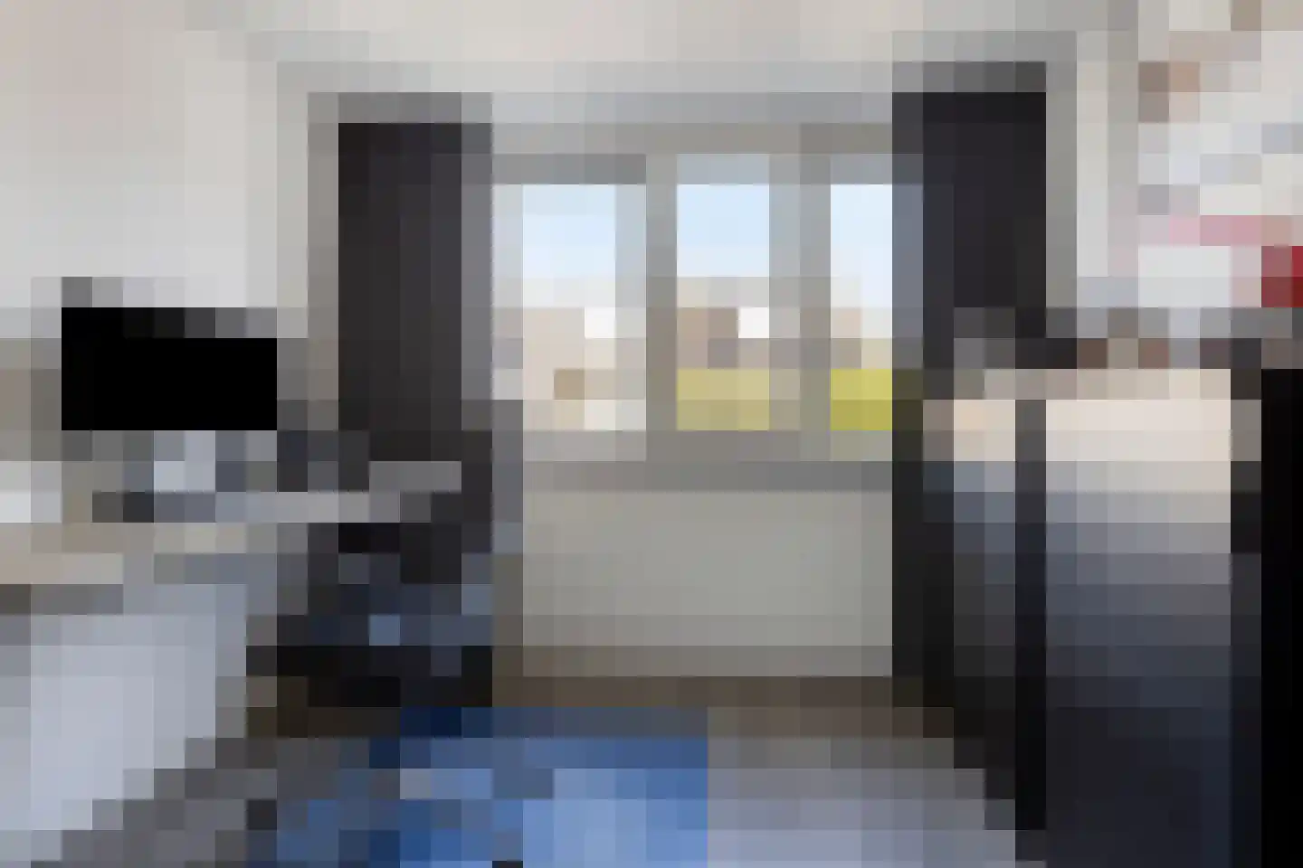 Brahmsstraat 10 Oosterhout thumbnail 26