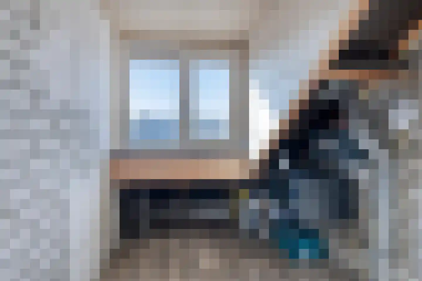 Brahmsstraat 10 Oosterhout thumbnail 30