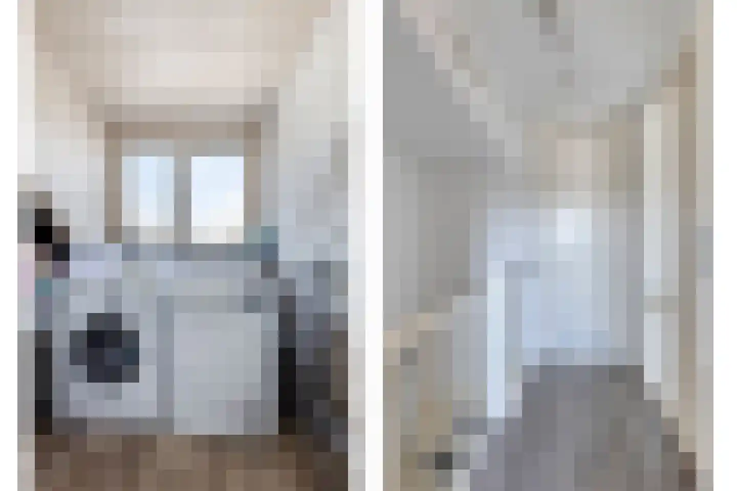 Brahmsstraat 10 Oosterhout thumbnail 31