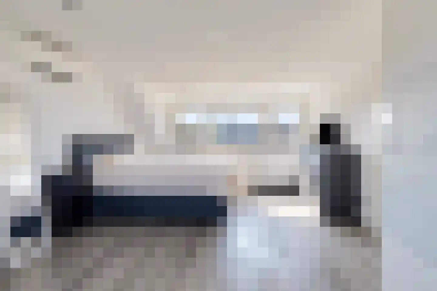 Brahmsstraat 10 Oosterhout thumbnail 32