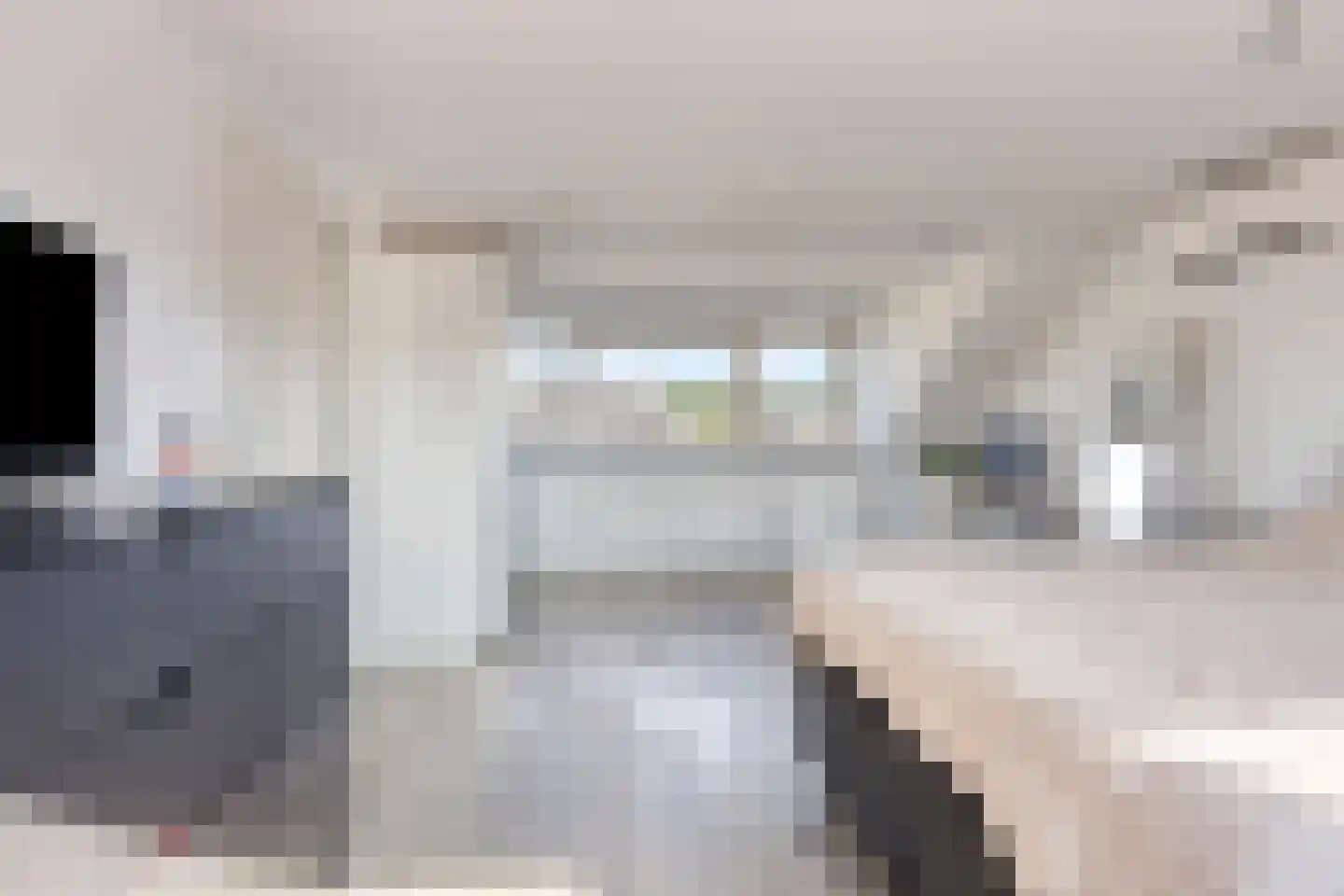 Brahmsstraat 10 Oosterhout thumbnail 33