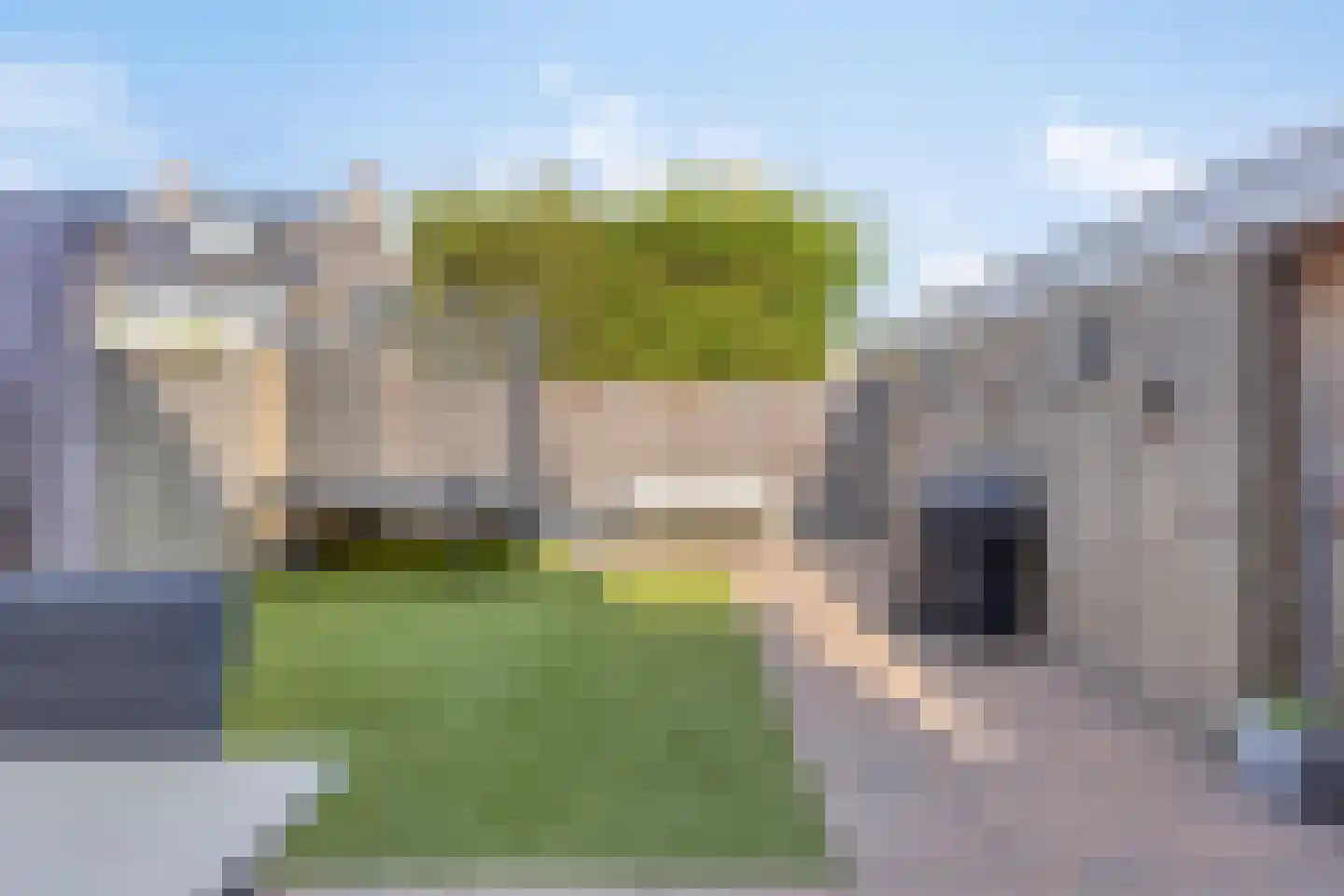 Brahmsstraat 10 Oosterhout thumbnail 35
