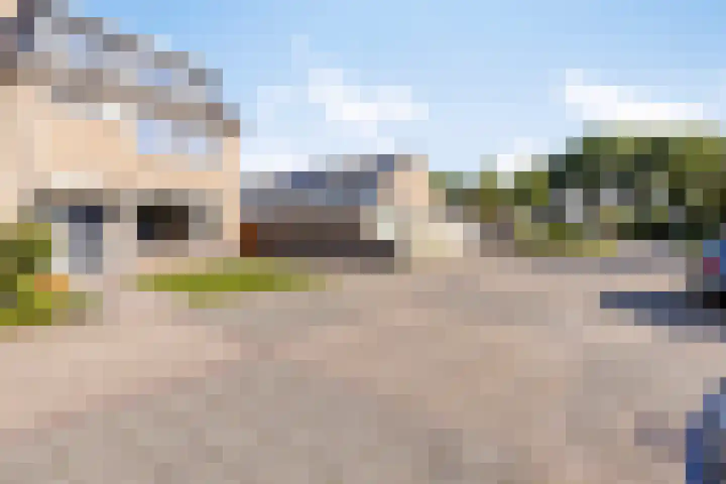 Brahmsstraat 10 Oosterhout thumbnail 37