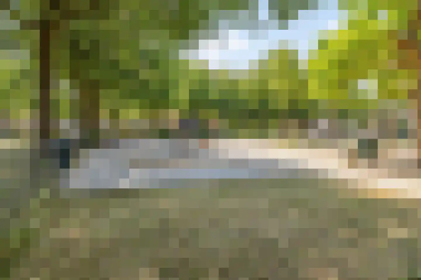 Brahmsstraat 10 Oosterhout thumbnail 38
