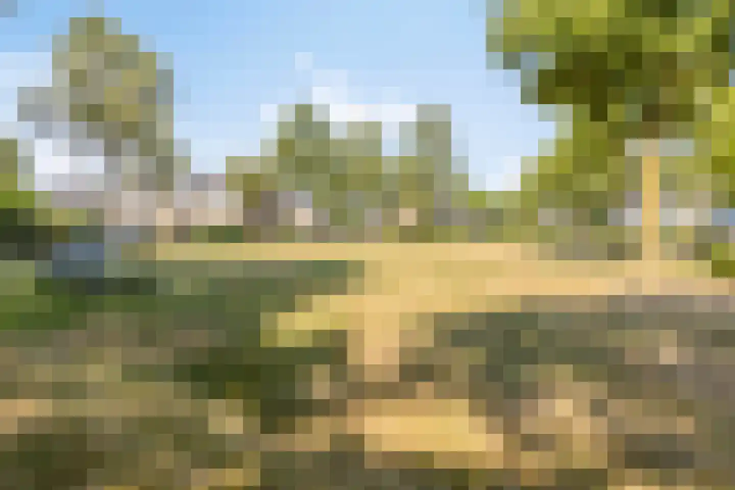 Brahmsstraat 10 Oosterhout thumbnail 39