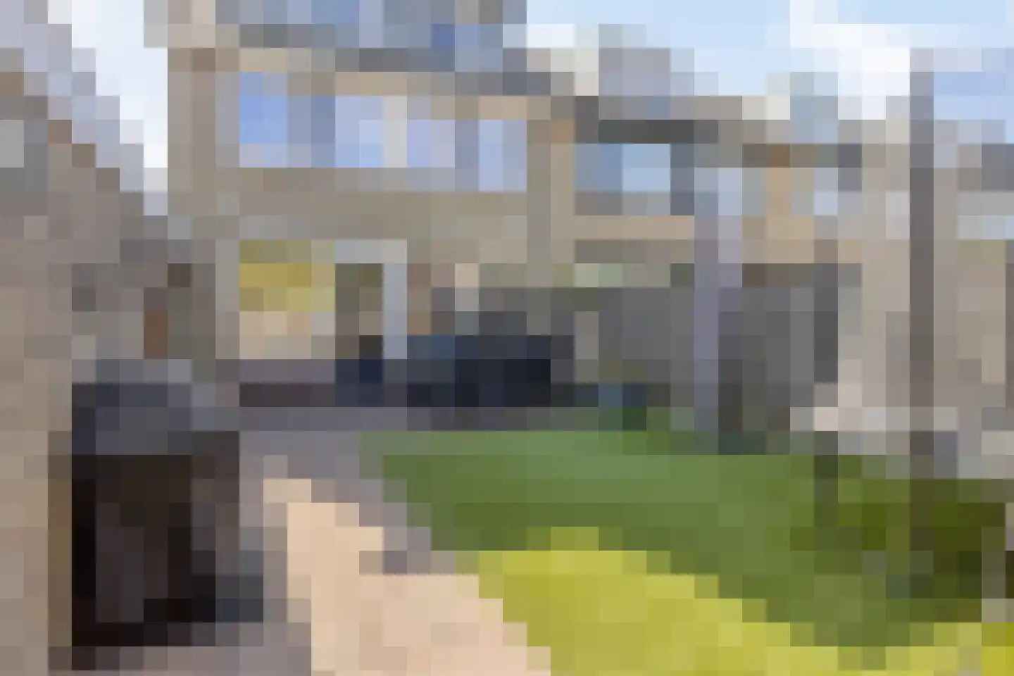 Brahmsstraat 10 Oosterhout thumbnail 4
