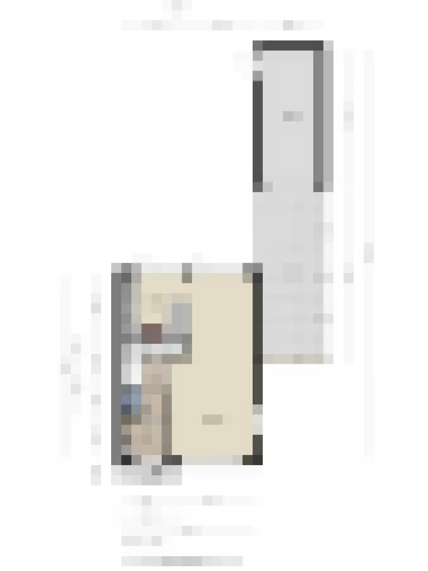 Brahmsstraat 10 Oosterhout thumbnail 40