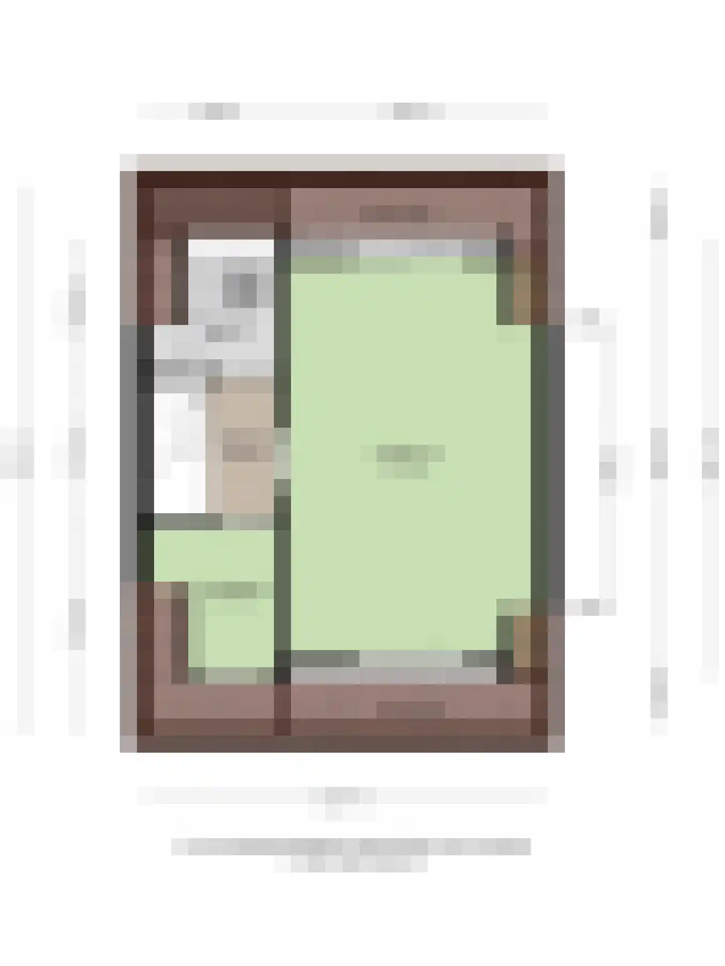 Brahmsstraat 10 Oosterhout thumbnail 42