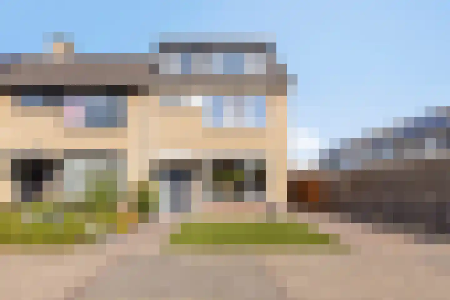 Brahmsstraat 10 Oosterhout thumbnail 5