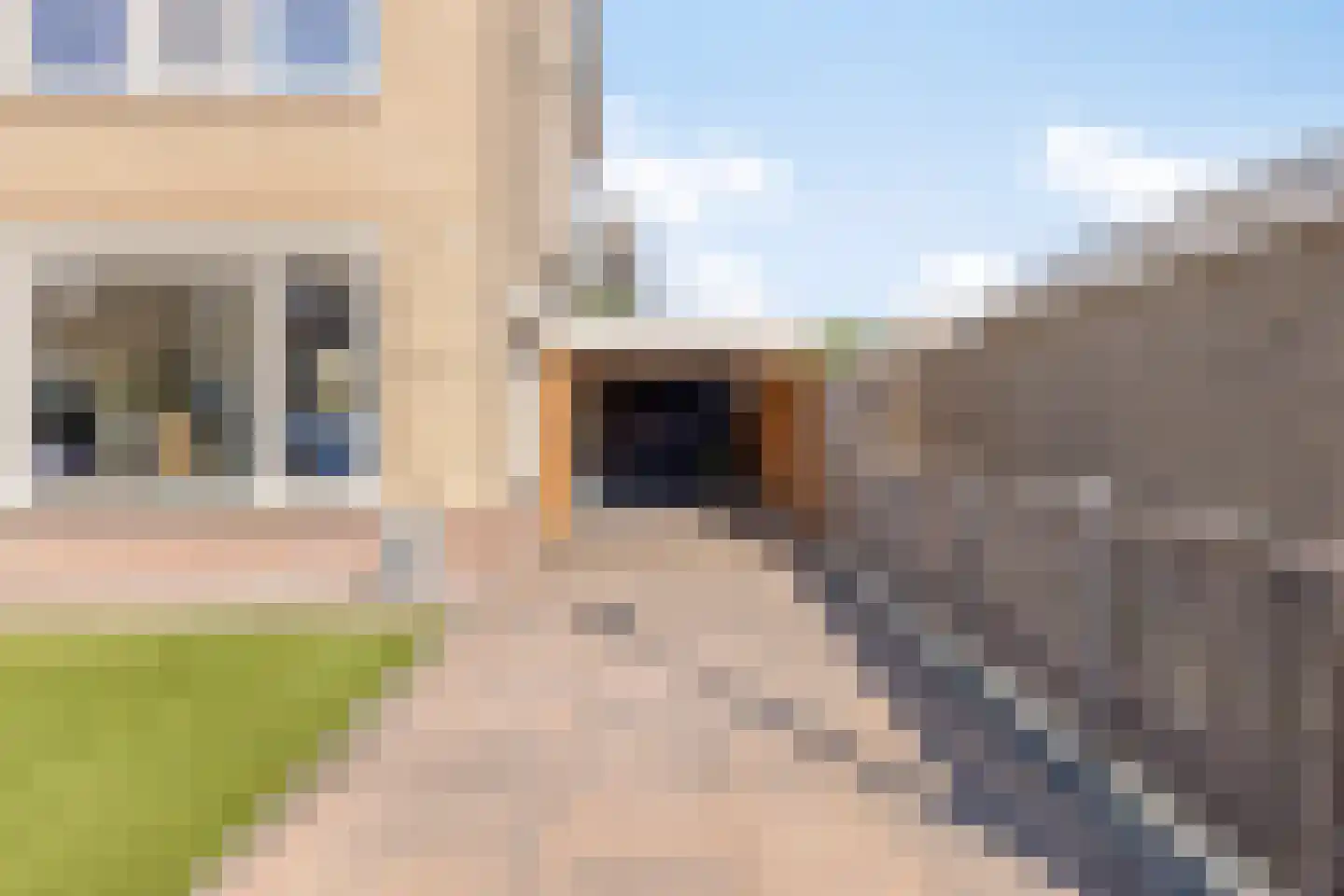 Brahmsstraat 10 Oosterhout thumbnail 6