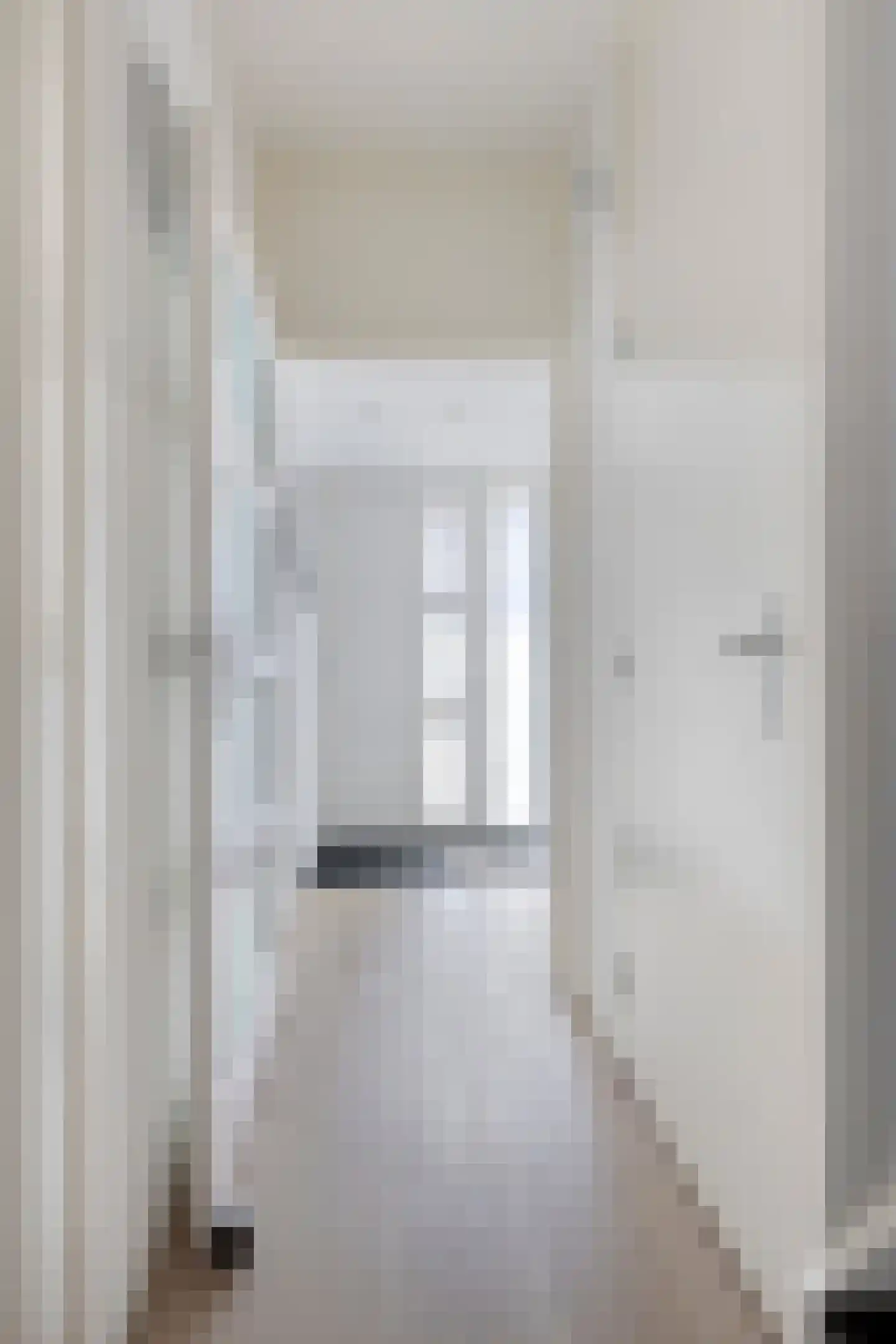 Brahmsstraat 10 Oosterhout thumbnail 8