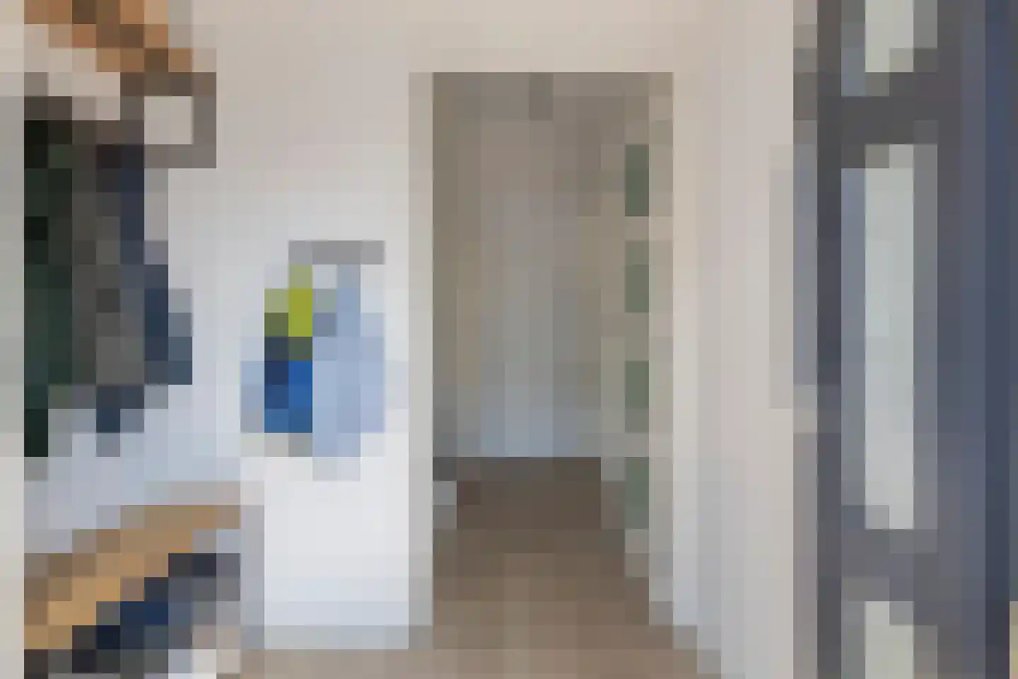 Brahmsstraat 10 Oosterhout thumbnail 9