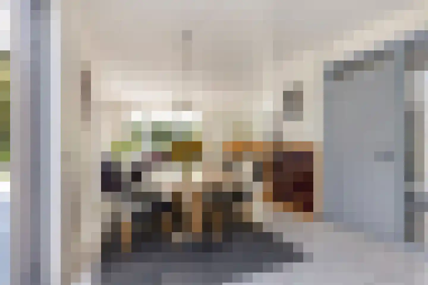 Brahmsstraat 10 Sint-Oedenrode thumbnail 13