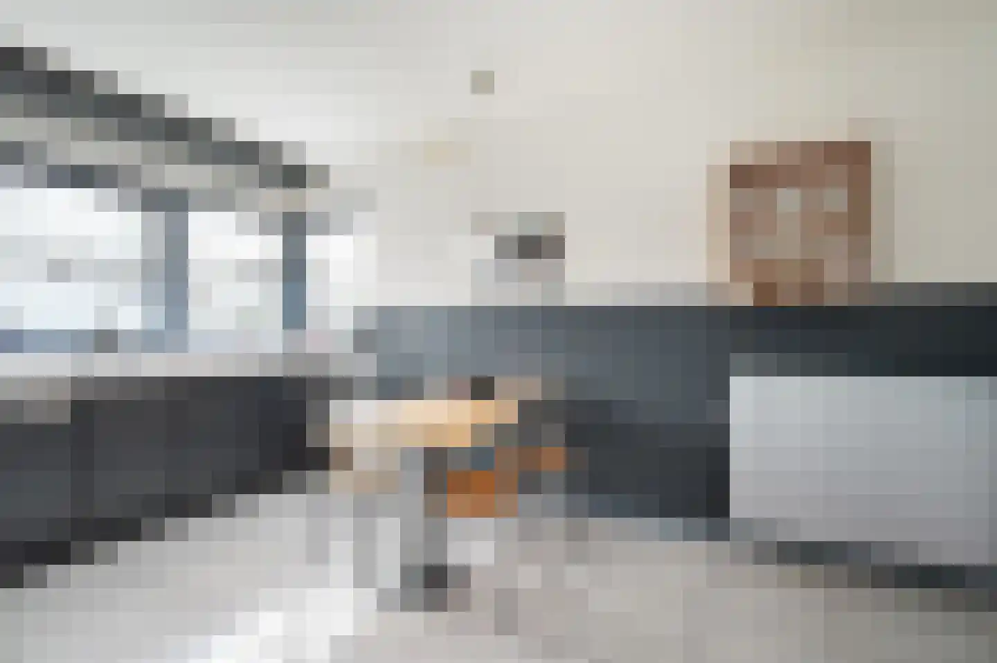 Brahmsstraat 10 Sint-Oedenrode thumbnail 17