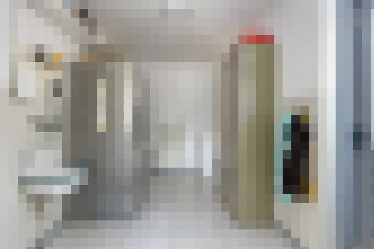 Brahmsstraat 10 Sint-Oedenrode thumbnail 18