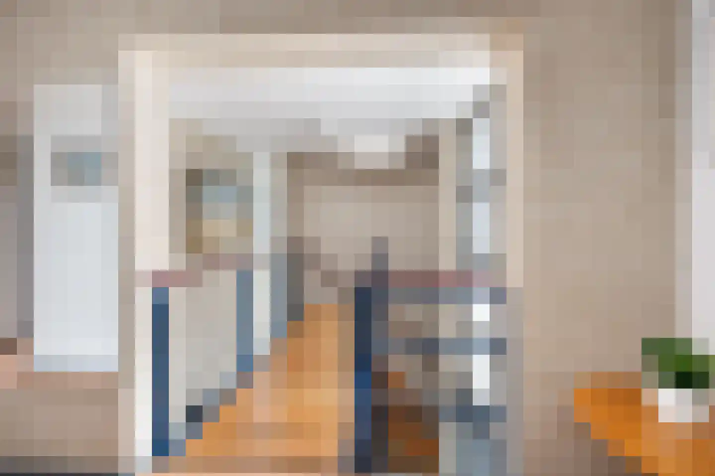 Brahmsstraat 10 Sint-Oedenrode thumbnail 20