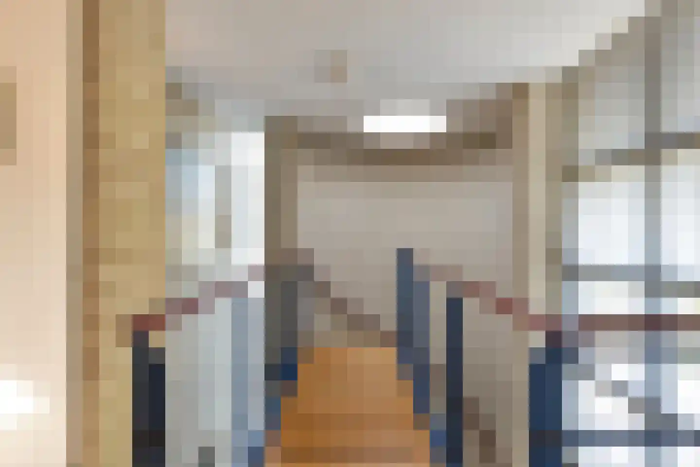 Brahmsstraat 10 Sint-Oedenrode thumbnail 21