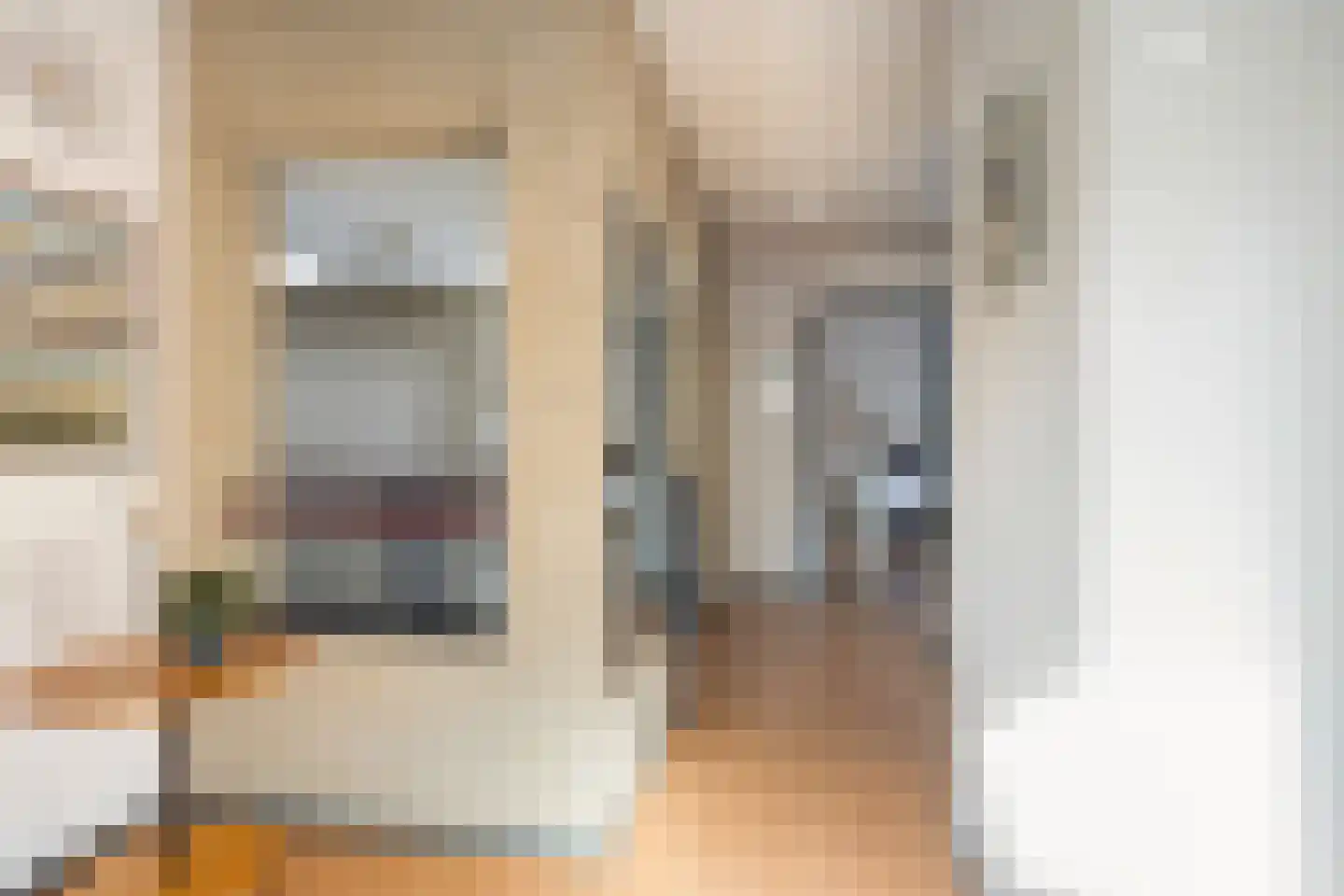 Brahmsstraat 10 Sint-Oedenrode thumbnail 23