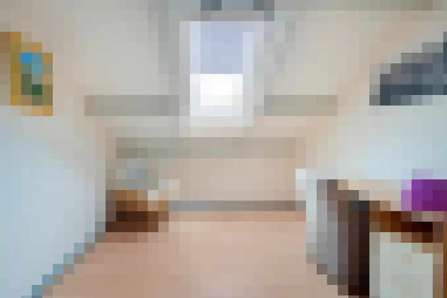 Brahmsstraat 10 Sint-Oedenrode thumbnail 27