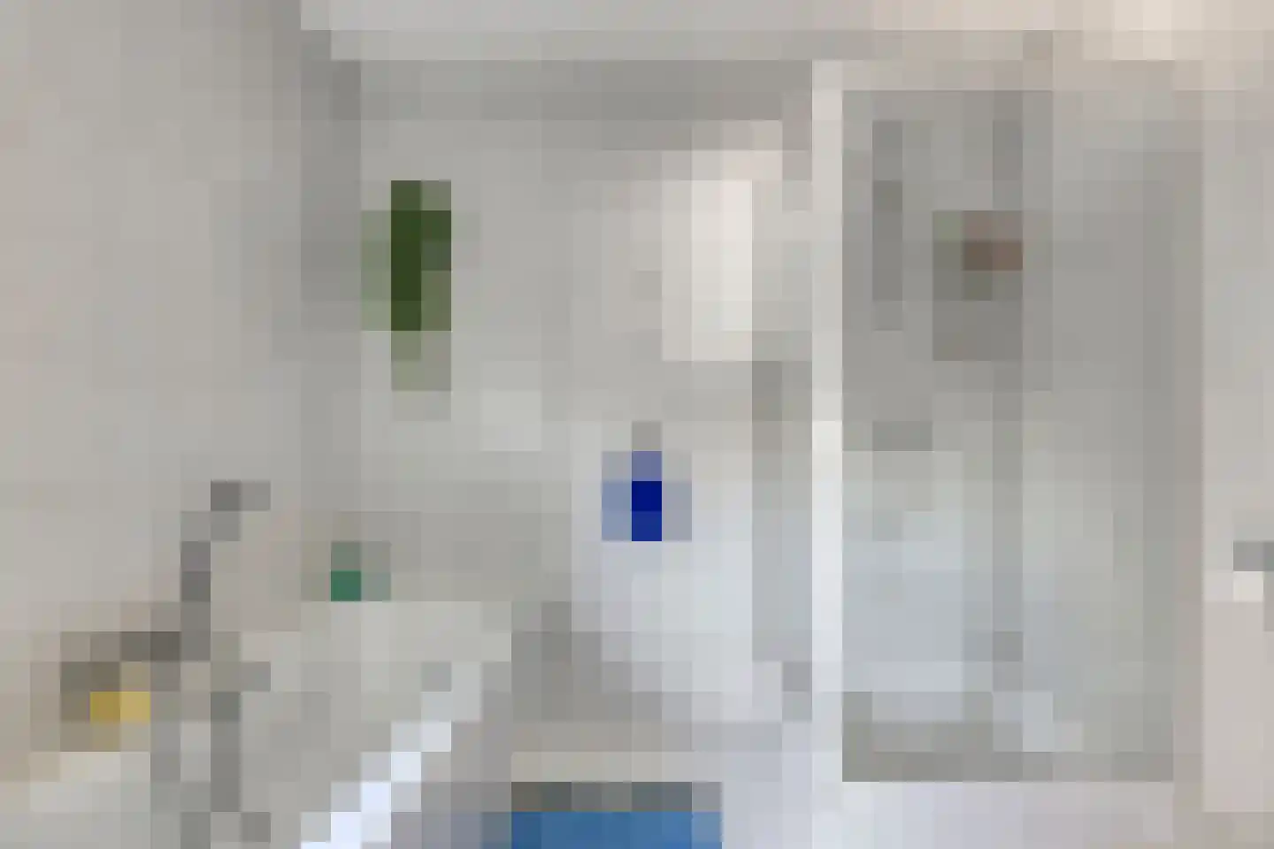 Brahmsstraat 10 Sint-Oedenrode thumbnail 30