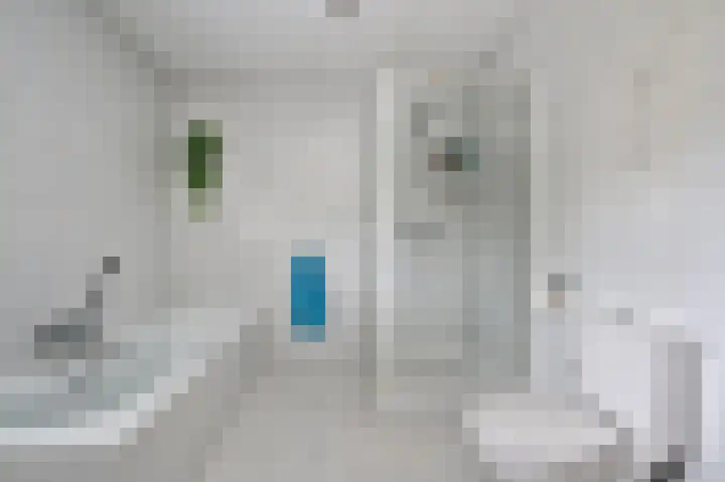 Brahmsstraat 10 Sint-Oedenrode thumbnail 32