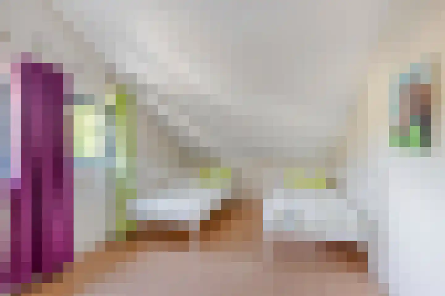 Brahmsstraat 10 Sint-Oedenrode thumbnail 34