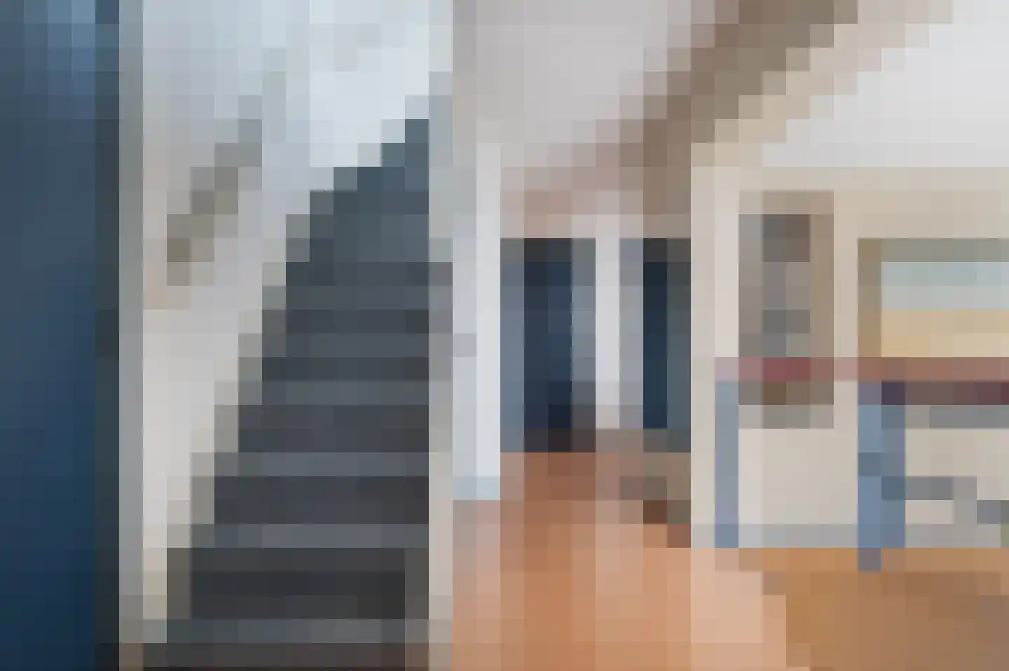 Brahmsstraat 10 Sint-Oedenrode thumbnail 34