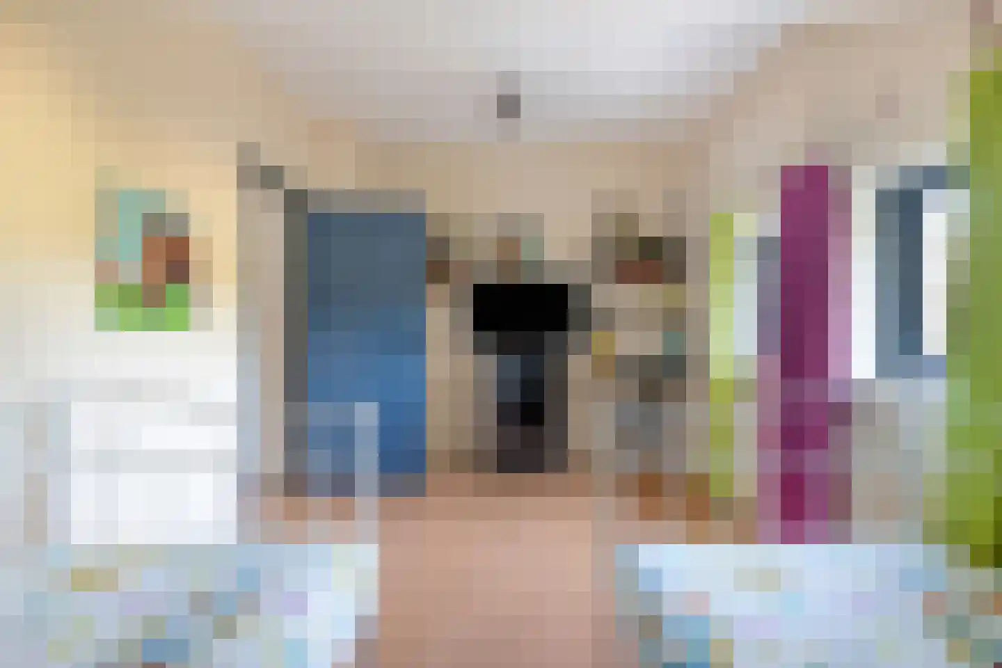 Brahmsstraat 10 Sint-Oedenrode thumbnail 35