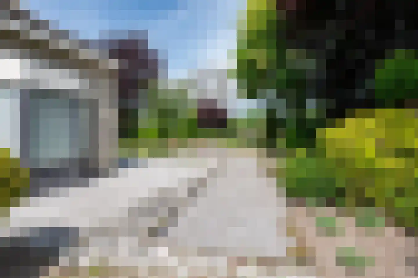 Brahmsstraat 10 Sint-Oedenrode thumbnail 37
