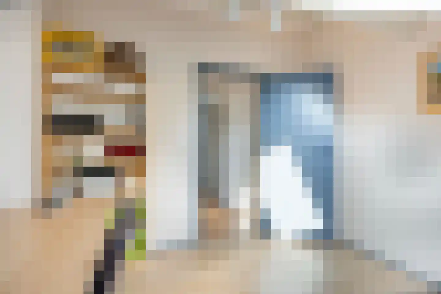 Brahmsstraat 10 Sint-Oedenrode thumbnail 37