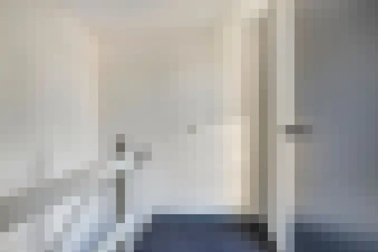 Brahmsstraat 10 Sint-Oedenrode thumbnail 38