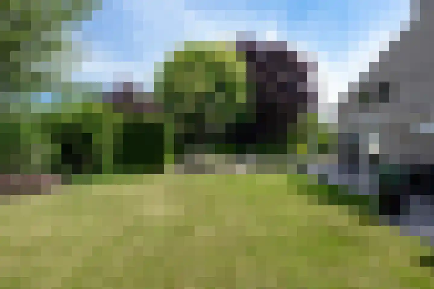 Brahmsstraat 10 Sint-Oedenrode thumbnail 39