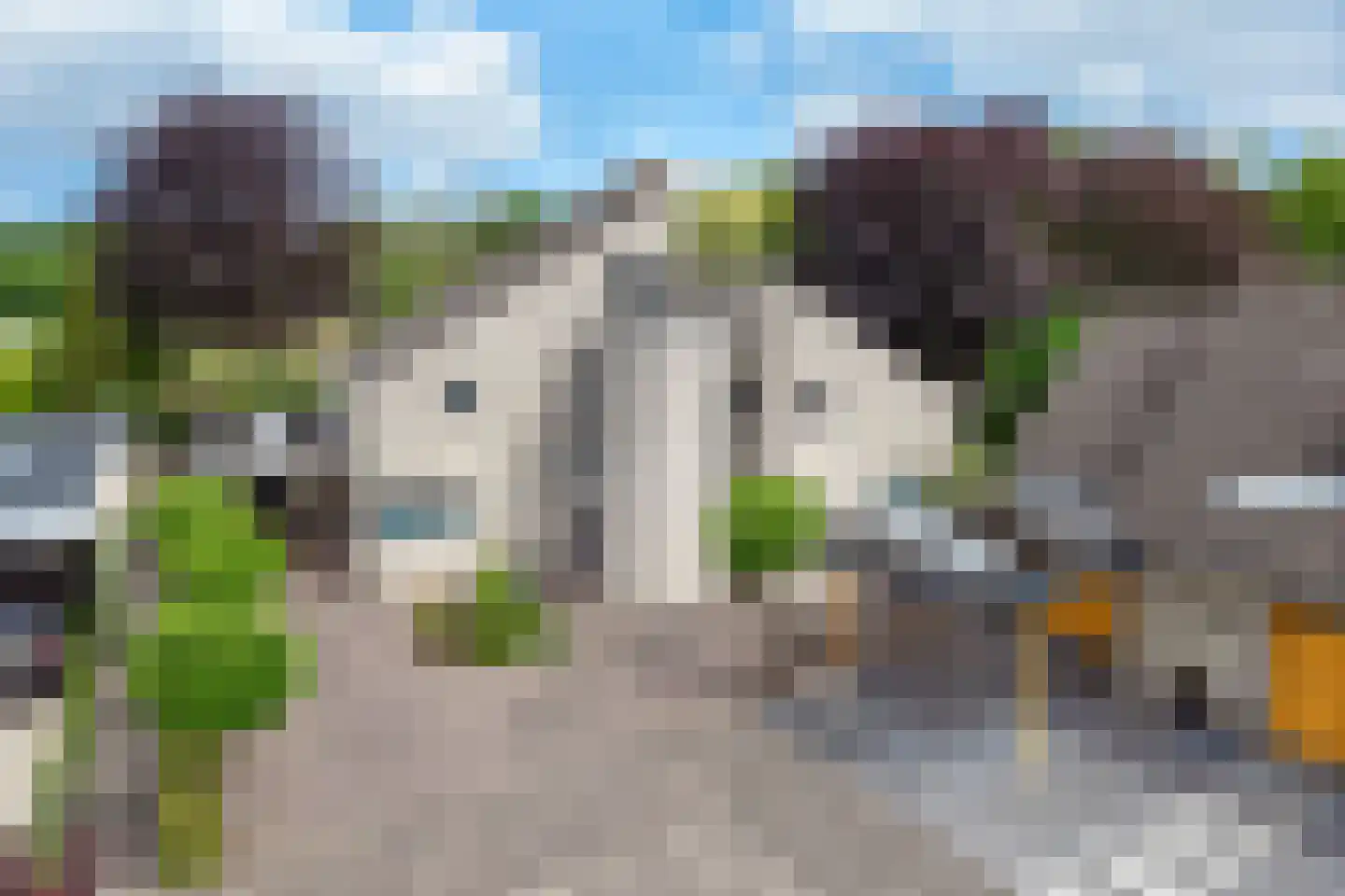 Brahmsstraat 10 Sint-Oedenrode thumbnail 4