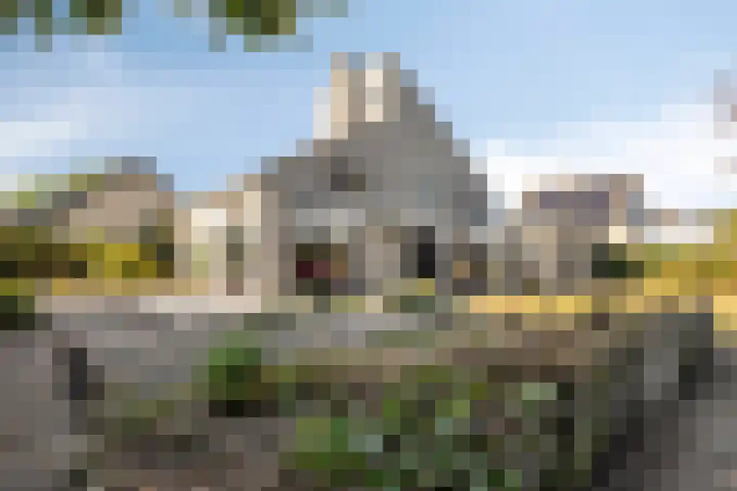 Brahmsstraat 10 Sint-Oedenrode thumbnail 4