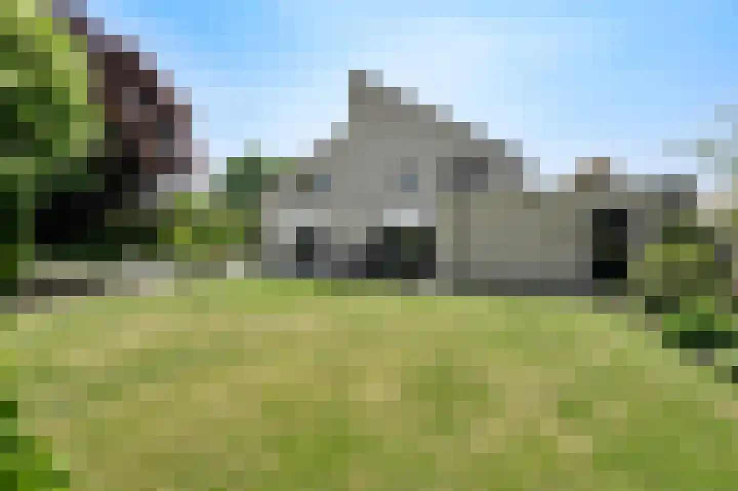 Brahmsstraat 10 Sint-Oedenrode thumbnail 40