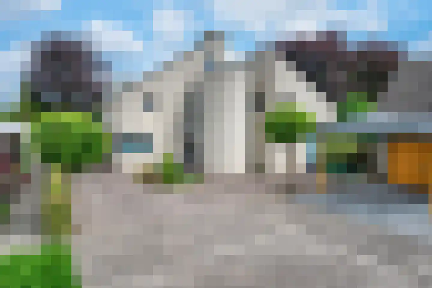 Brahmsstraat 10 Sint-Oedenrode thumbnail 41