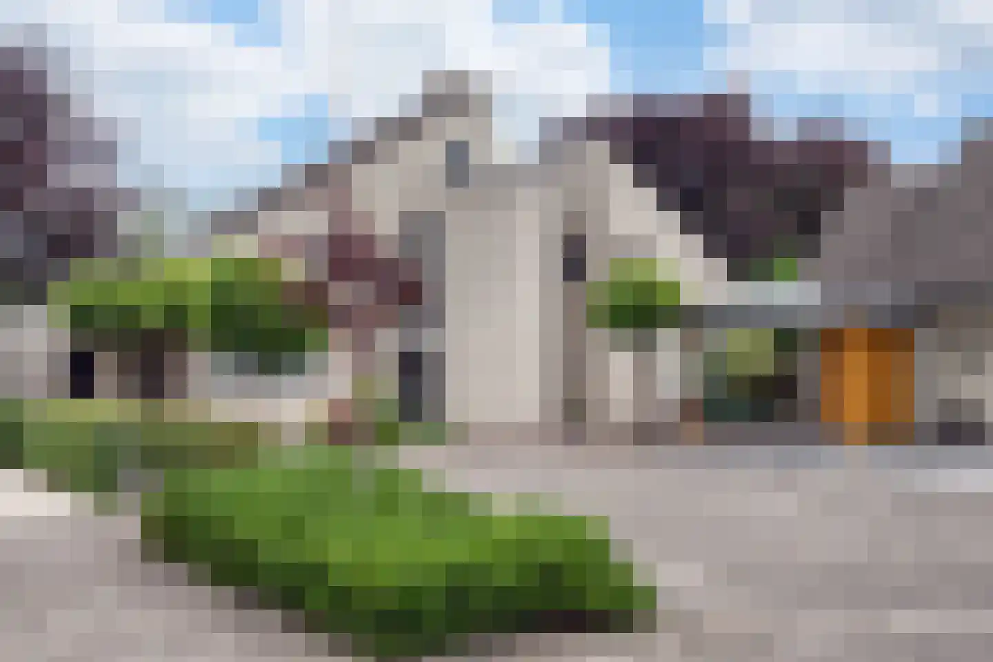 Brahmsstraat 10 Sint-Oedenrode thumbnail 42
